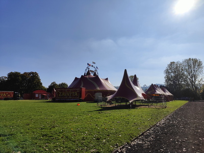 IMG20251012150235