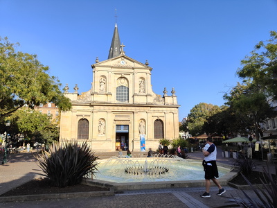 IMG20251012155931