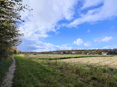 IMG20251102121049