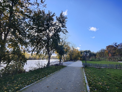 IMG20251102122545