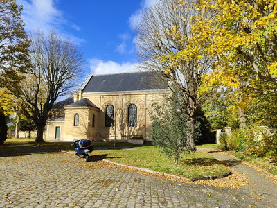 IMG20251102133308