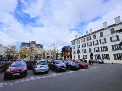 IMG20251102134456