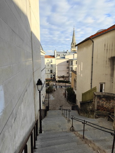 IMG20251111144346