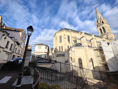 IMG20251111144609