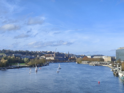 IMG20251111151851