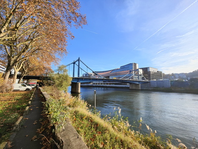 IMG20251111154019