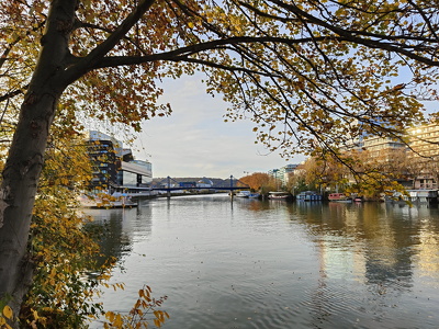 IMG20251111160254