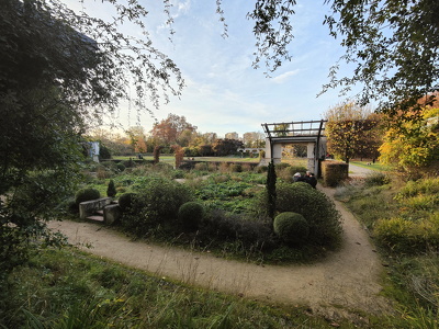 IMG20251111162603
