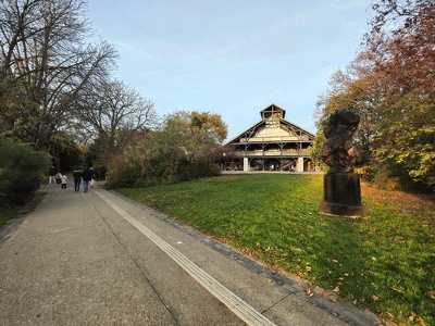 IMG20251111164017