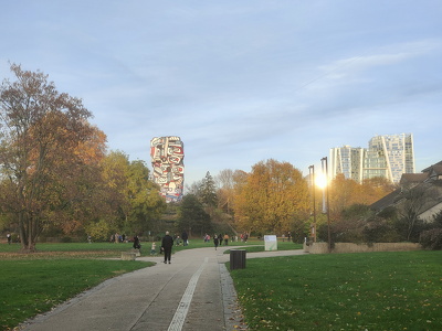 IMG20251111164120