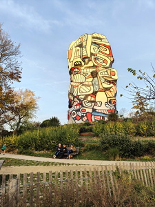 IMG20251111164551
