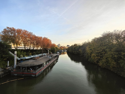 IMG20251111165357