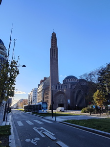 2025-11-30.ile-de-France