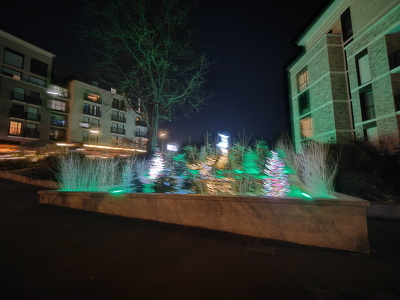2025-12-04.Rueil-Malmaison