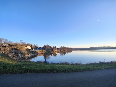 2025-12-29.Bain-de-Bretagne
