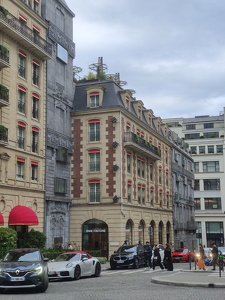 IMG20260516185854
