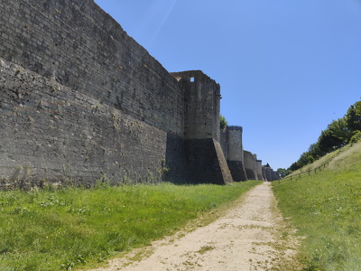 2026-05-27.Ile-de-France