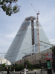 DSC07367