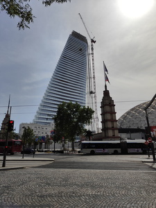 IMG20260529162450