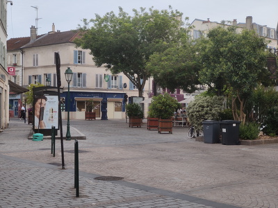 2026-06-07.Rueil-Malmaison