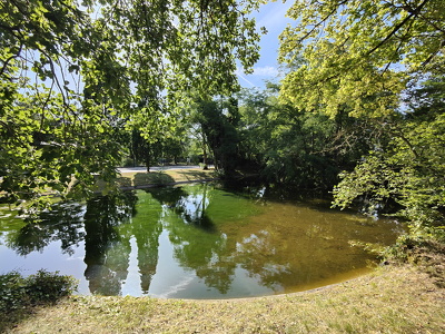 IMG20260614175537