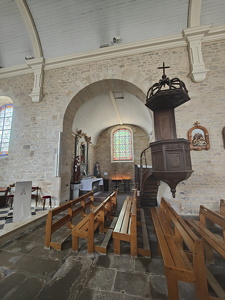 IMG20260628112907