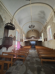 IMG20260628113005