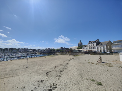 IMG20260628113711