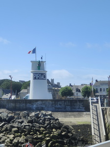 IMG20260628114128