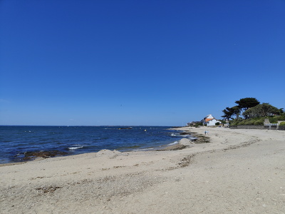 2026-06-29.Piriac-sur-Mer