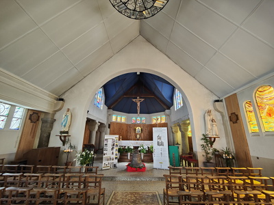 IMG20260630112812