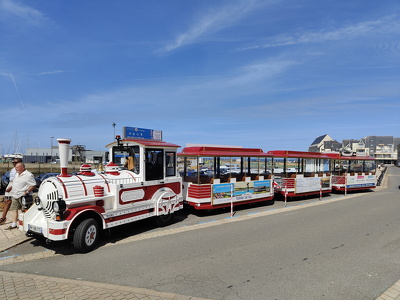 IMG20260630120418