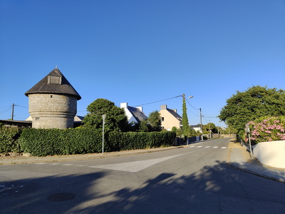 IMG20260701203841