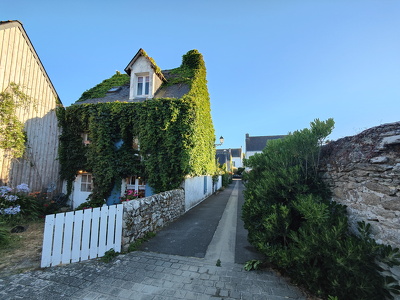 2026-07-01.Piriac-sur-Mer