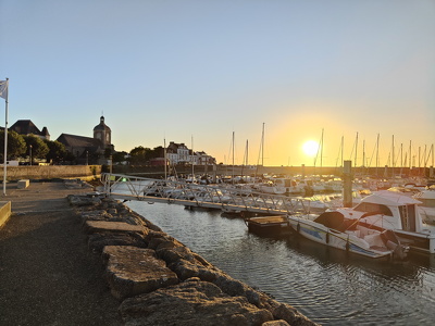 IMG20260701214000