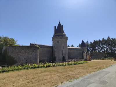 IMG20260704111014
