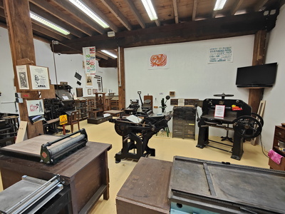 IMG20260704112007