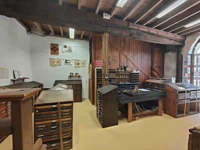 IMG20260704113021