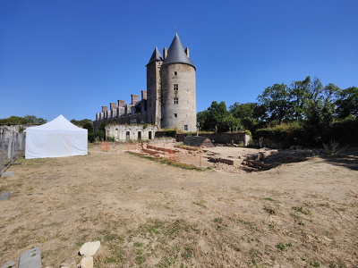 IMG20260704113731