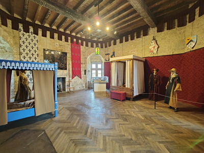 IMG20260704120745