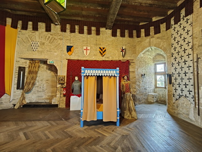 IMG20260704120958
