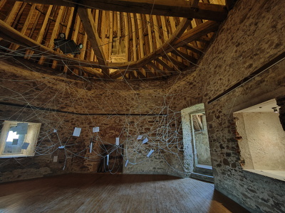 IMG20260704121811