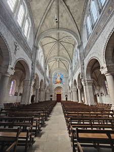 IMG20260704141525