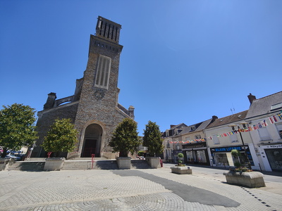 IMG20260704142754