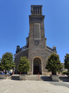 IMG20260704142801