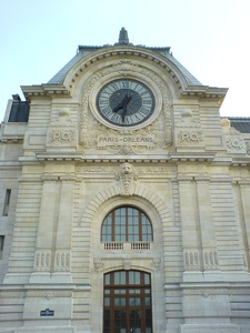 Musée d'Orsay