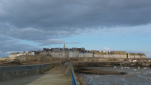 2010-01-02.Saint-Malo