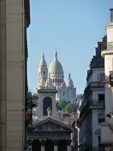 2011-05-25.Paris