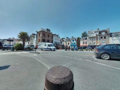 2014-05-31.Cancale