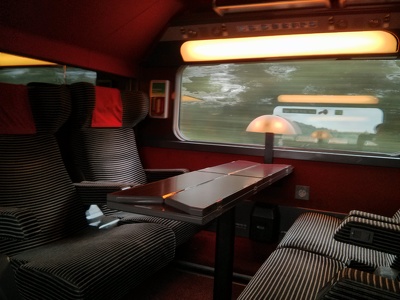 2014-08-27.TGV vers La Chapelle des Fougeretz